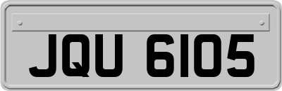 JQU6105