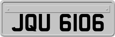 JQU6106