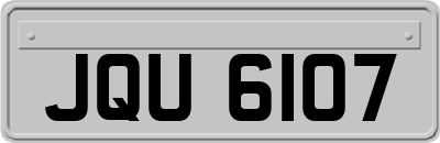 JQU6107