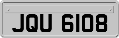 JQU6108