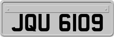 JQU6109