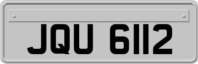 JQU6112