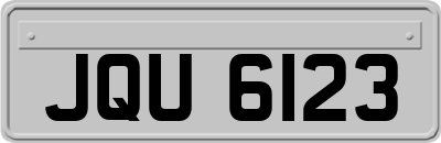 JQU6123