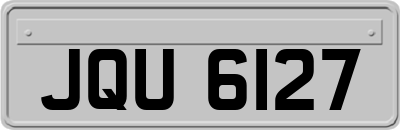 JQU6127