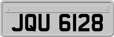 JQU6128