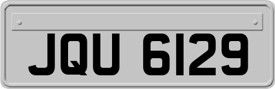 JQU6129
