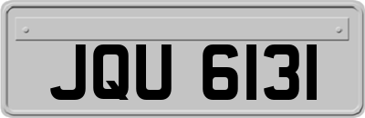 JQU6131