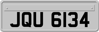 JQU6134