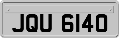 JQU6140