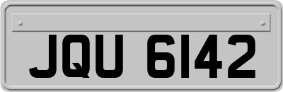 JQU6142