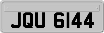 JQU6144