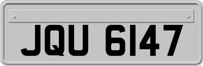 JQU6147