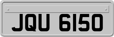 JQU6150