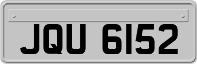 JQU6152