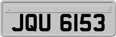 JQU6153