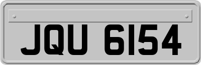 JQU6154