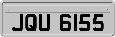 JQU6155
