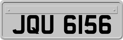 JQU6156