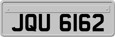 JQU6162