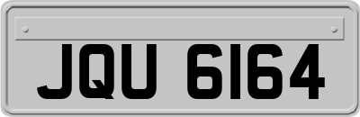 JQU6164