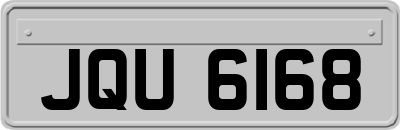 JQU6168