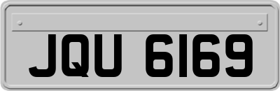 JQU6169
