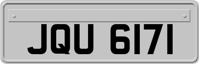 JQU6171