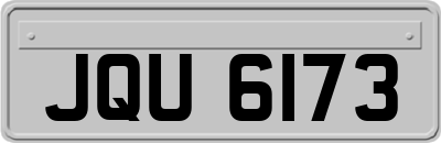 JQU6173