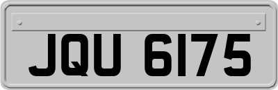JQU6175