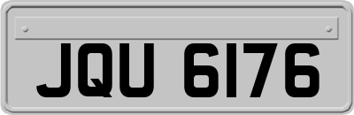 JQU6176
