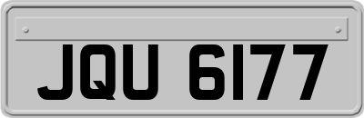 JQU6177