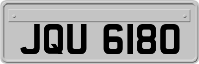 JQU6180