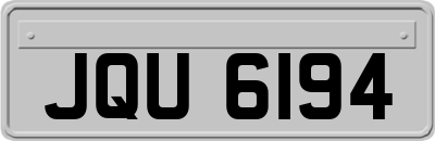 JQU6194