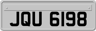 JQU6198