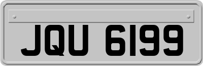 JQU6199