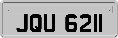 JQU6211