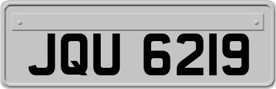 JQU6219