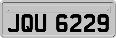 JQU6229