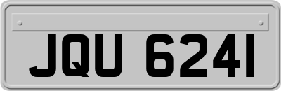 JQU6241