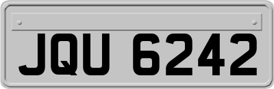 JQU6242