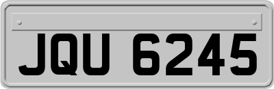 JQU6245