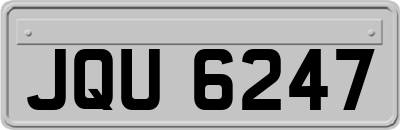 JQU6247