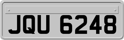 JQU6248