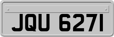 JQU6271