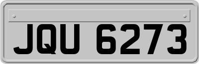 JQU6273
