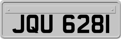 JQU6281