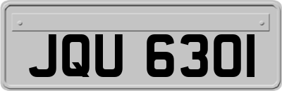 JQU6301