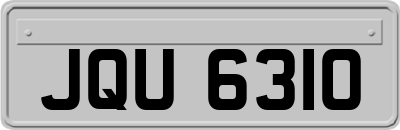 JQU6310
