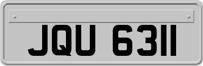 JQU6311