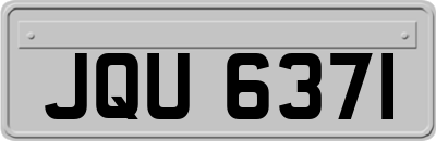 JQU6371